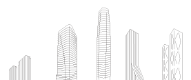 a3_5
