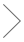 z6_62
