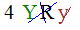 GetAuthCode