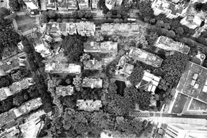 s-700-469-201911151358530409235