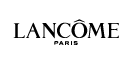 202206291700335502548