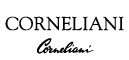 202206291702107739443