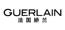 202206291702371309083