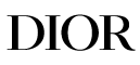 202206291702441952965