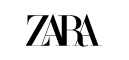 202206291702508672242
