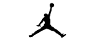 202206291703368734846