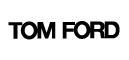 202206291703429220874