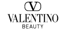 202206291704029572426