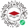 s-95-95-202211211529599491018
