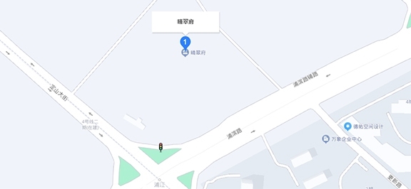 s-576-266-202302141703051766961