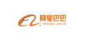 202404101830169527829