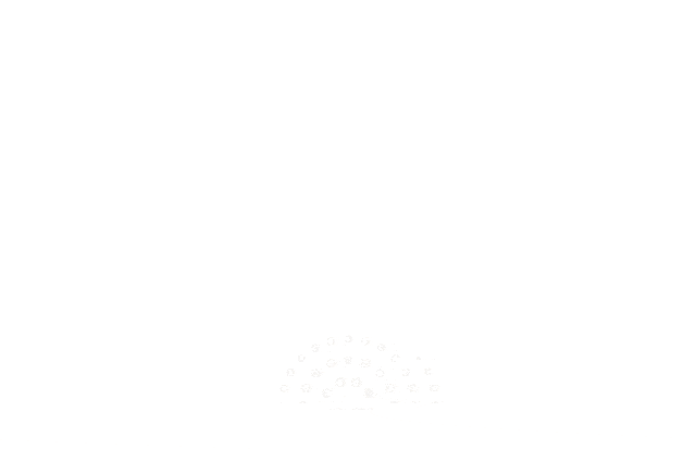 202609221041199252915