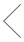 z6_61